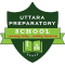 Uttara Preparatory School