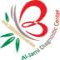 Al-Jami Diagnostic Center