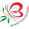 Al-Jami Diagnostic Center