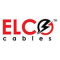 Elco Wires & Cables Ltd.