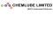 Chemlube Limited