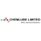 Chemlube Limited