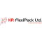 KR Flexipack Ltd.