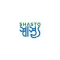 SHASTO Project - MOHFW supported by JICA Bangladesh