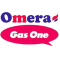 Omera Gas One Limited