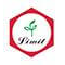 The Limit Agroproducts Ltd.