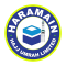 Haramain Hajj  Umrah Limited