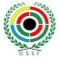 Bangladesh Shooting Sport Federation