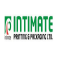 Intimate Printing And Packaging Ltd.