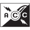 ARC Construction Company