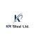 KR Steel Limited
