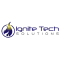 Ignite Tech Solutions