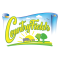 CountryFields & FarmHouse Company Ltd.