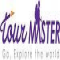 TOUR MASTER