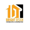 Bright Design Consultants & Construction