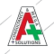 A+ Consultancy & Mega Solutions