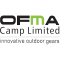 OFMA Camp Limited