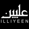 ILLIYEEN