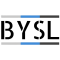 BYSL Global Technology Group