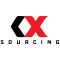 KX Sourcing