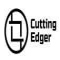 Cutting Edger