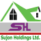 Sujon Holdings Ltd.