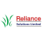 Reliance Solutions Ltd.