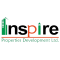 INSPIRE PROPERTIES LTD