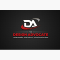 The Design Advocate