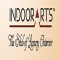 Indoor Arts