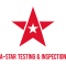 A-Star Testing & Inspection (BD) Pte Ltd.