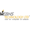 WEBNS Technology Ltd.