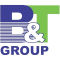 B&T GROUP