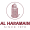 Al Haramain Perfumes Pvt. Ltd