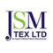JSM TEX Ltd
