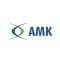 AMK Associates Limited.