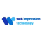 Web Impression Technology