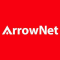 ArrowNet