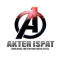 Akter Ispat Industries Limited