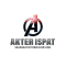 Akter Ispat Industries Limited