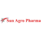 Sun Agro Pharma