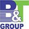 B&T CABLES LTD.