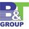 B&T CABLES LTD.
