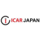 iCar Japan
