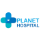 Planet Hospital.