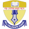Akij Collegiate School