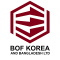 BOF Korea and Bangladesh Ltd.