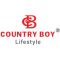 COUNTRY BOY Lifestyle