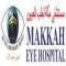 Makka Eye Hospital.