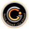 Go Abroad Pvt. Ltd. Company